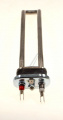 Electrolux Professional Element - ÉlÈment Chauffant 1850w 230v - 0W4704